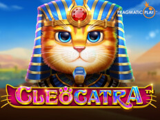 Casino promosyonları hangi bankaya ait. Sizzling slots casino.90